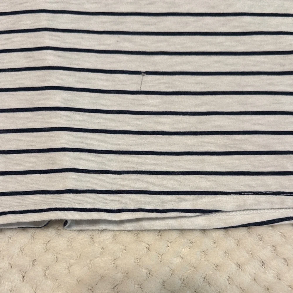 🔥 EUC Lane Bryant Navy Blue Top Bundle – Women’s 18/20 (3 Pieces)